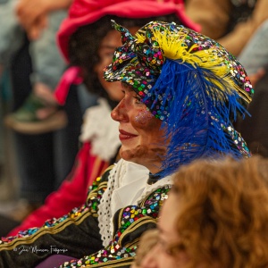 2024-11-23 Voorlezen 105